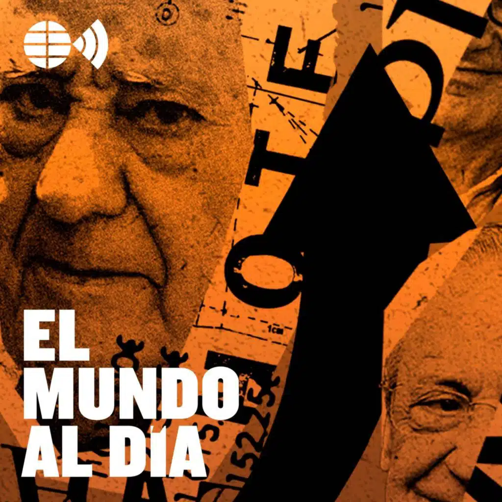 Los más ricos: quién manda en las fortunas españolas