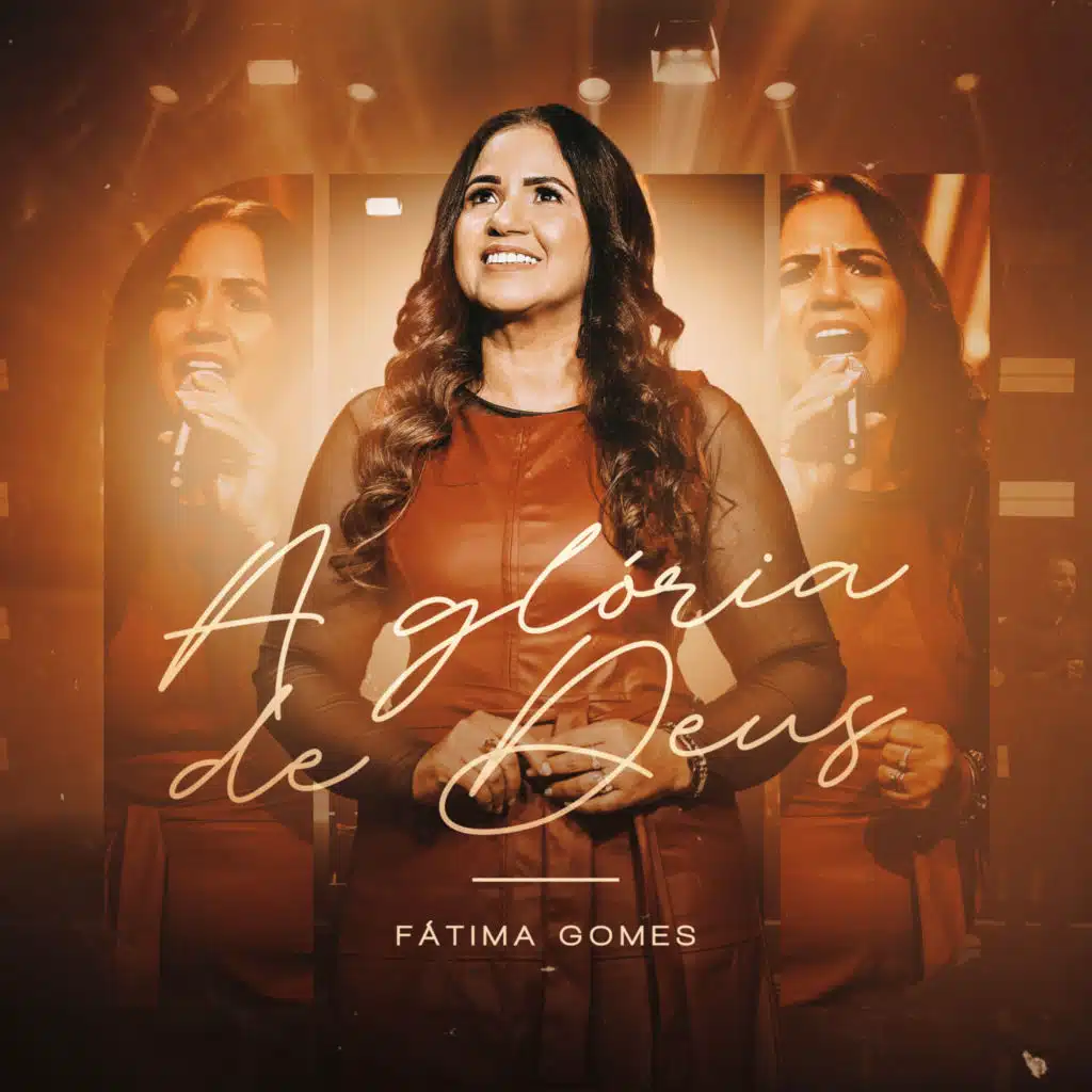 Fátima Gomes
