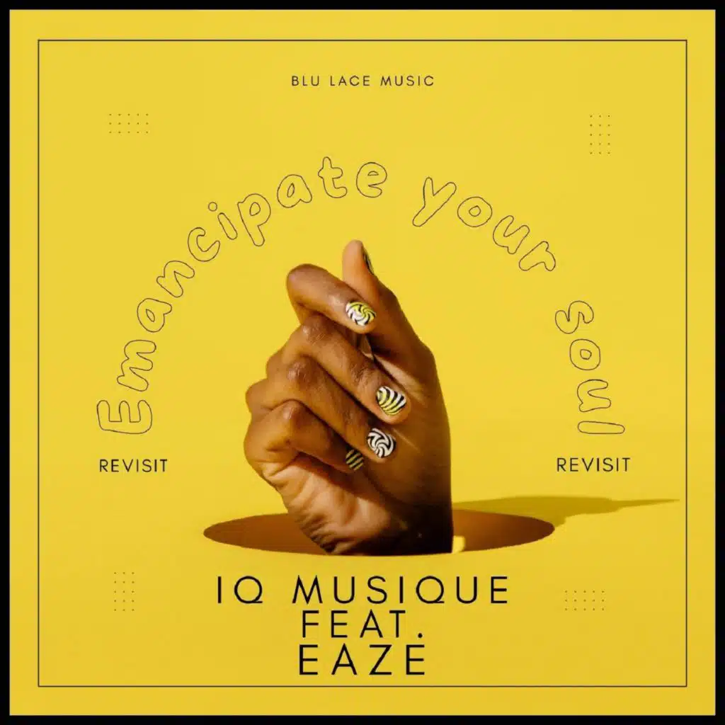 IQ Musique
