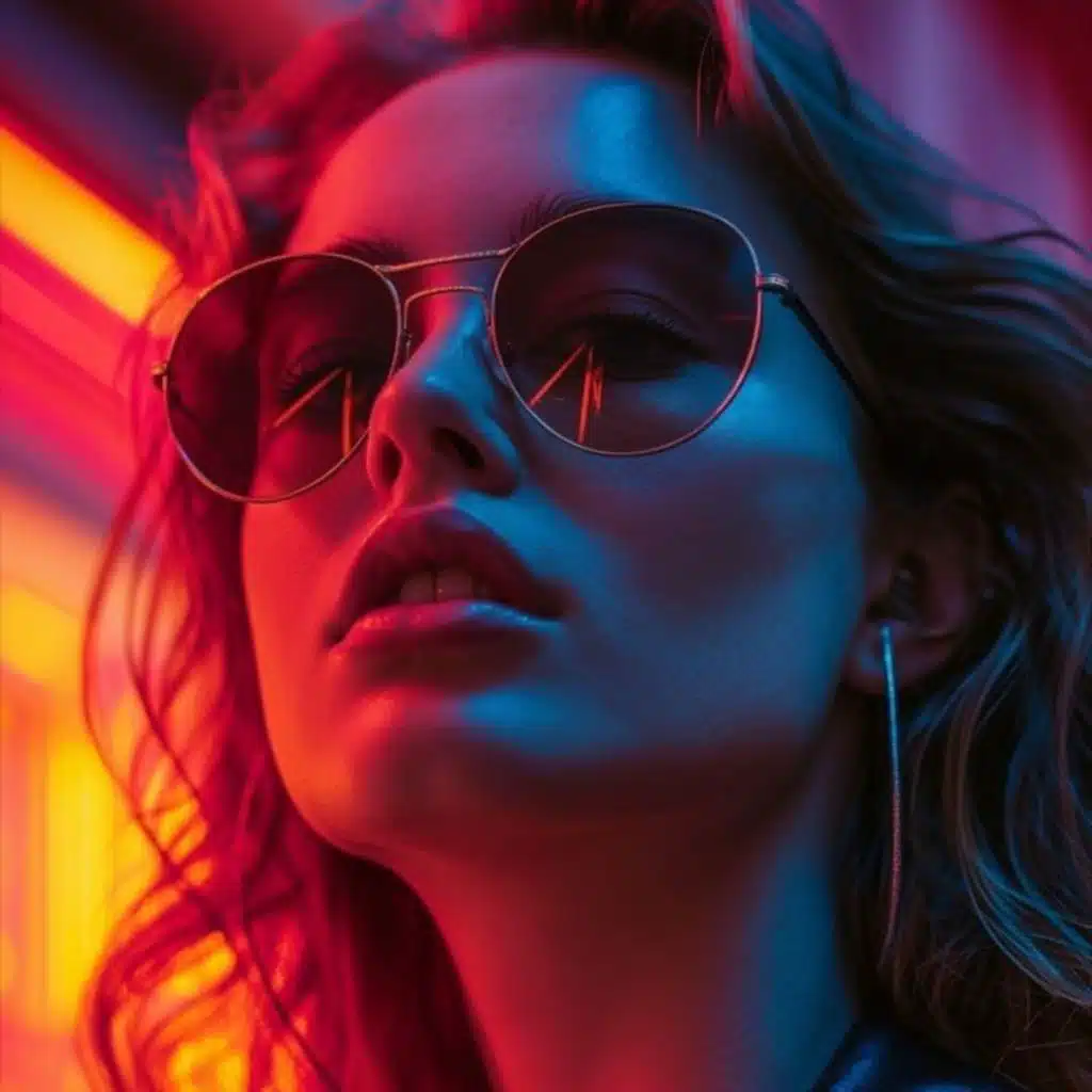 استكنان عتب