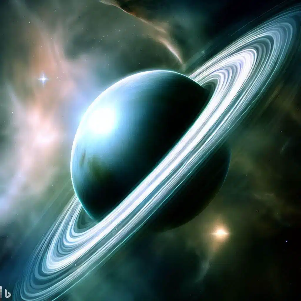 Orbital Odyssey (Live)