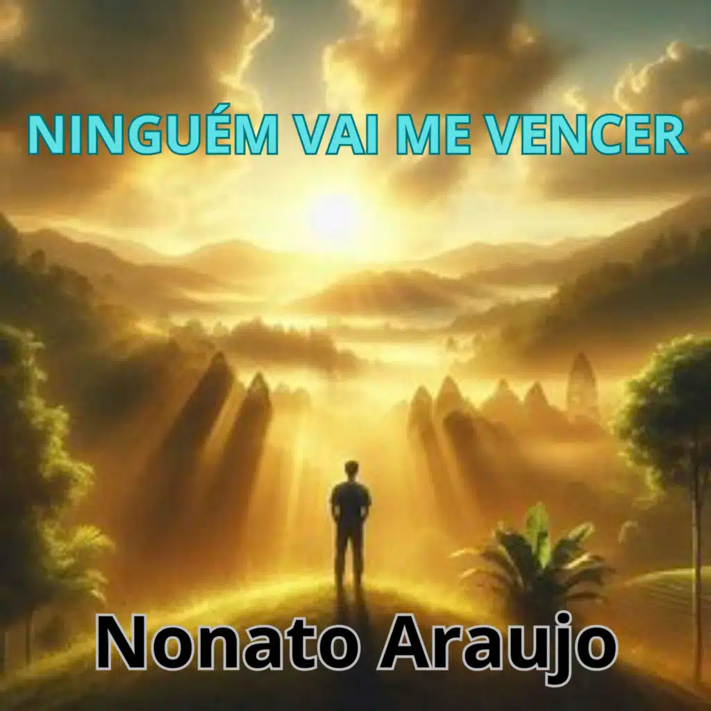 Nonato Araujo