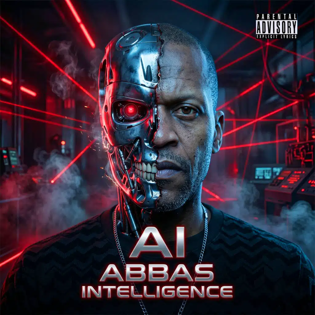 Abbas Doobeez