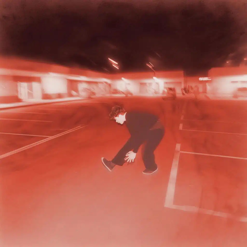 J.WOCKENFUSS
