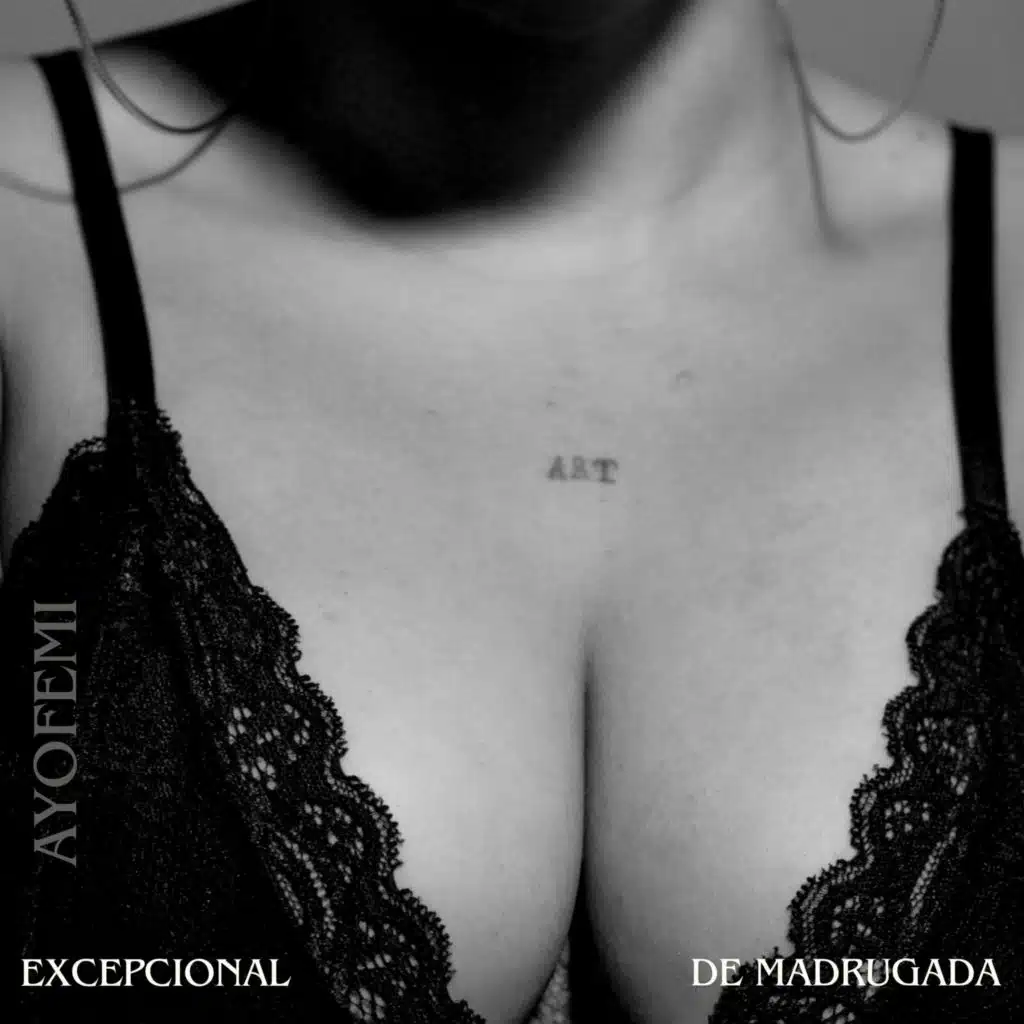 Excepcional