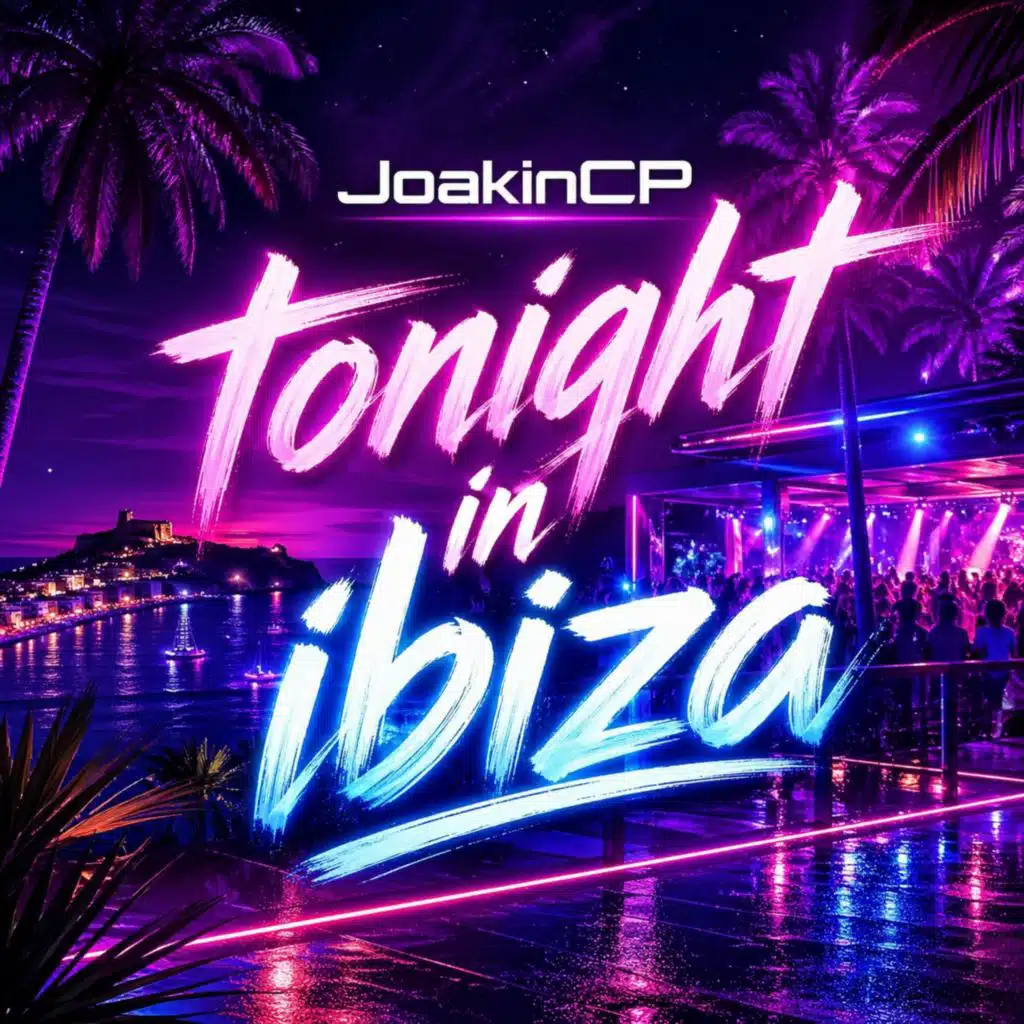 JoakinCP