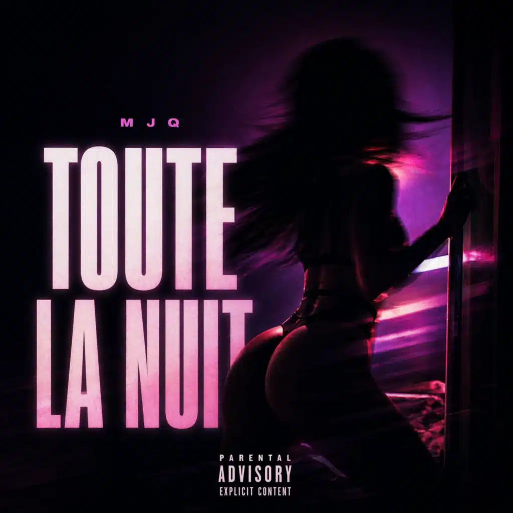 MJQ