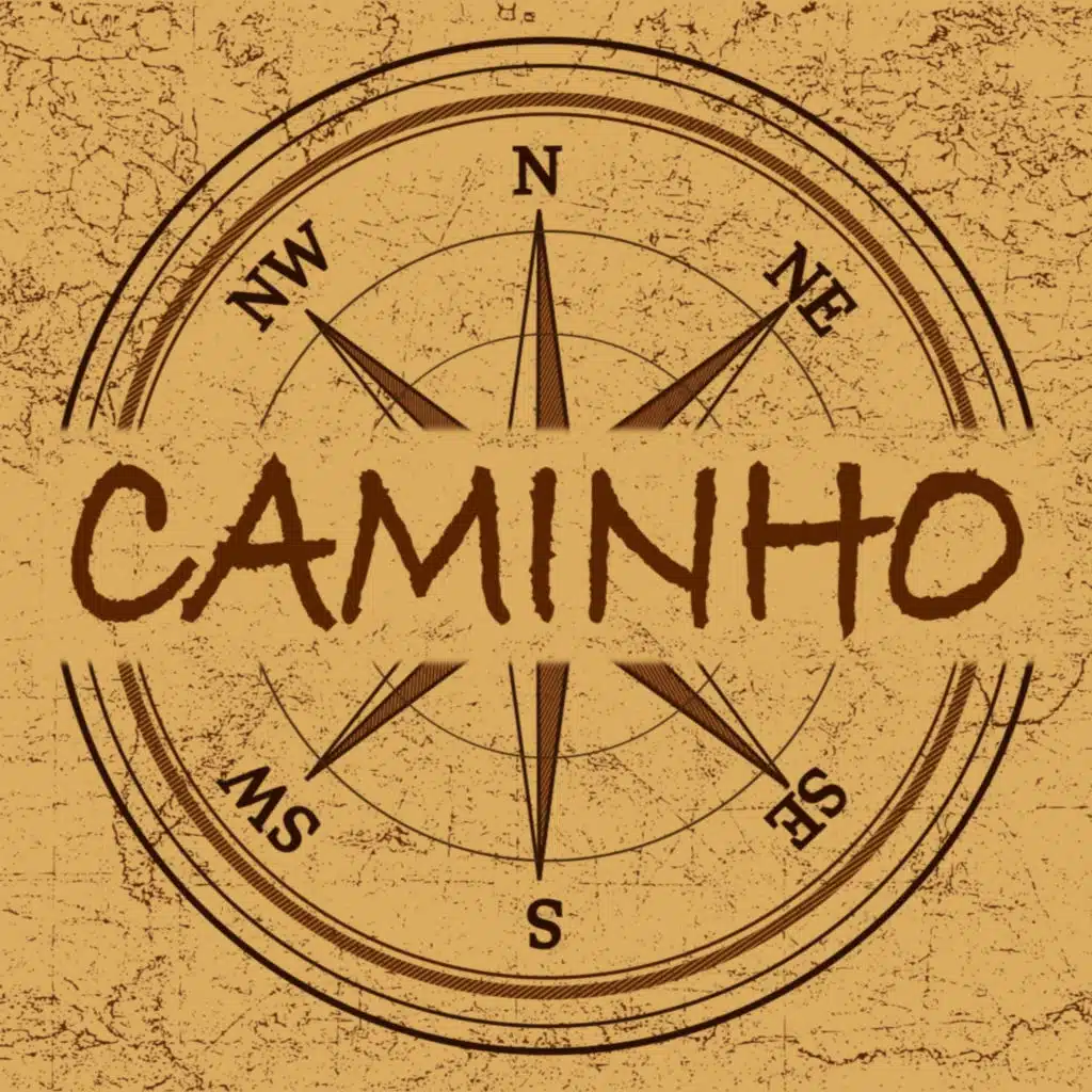 Ministério Jovem - Colônia Sergipe