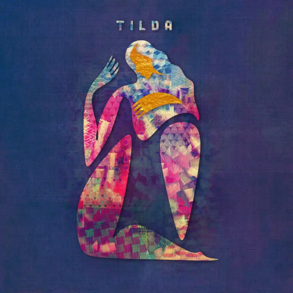 Tilda