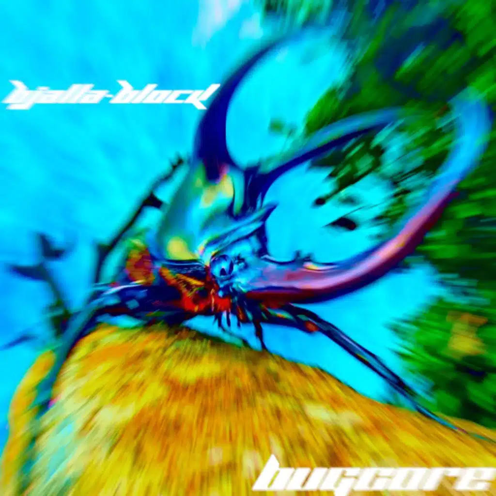 BUGCORE