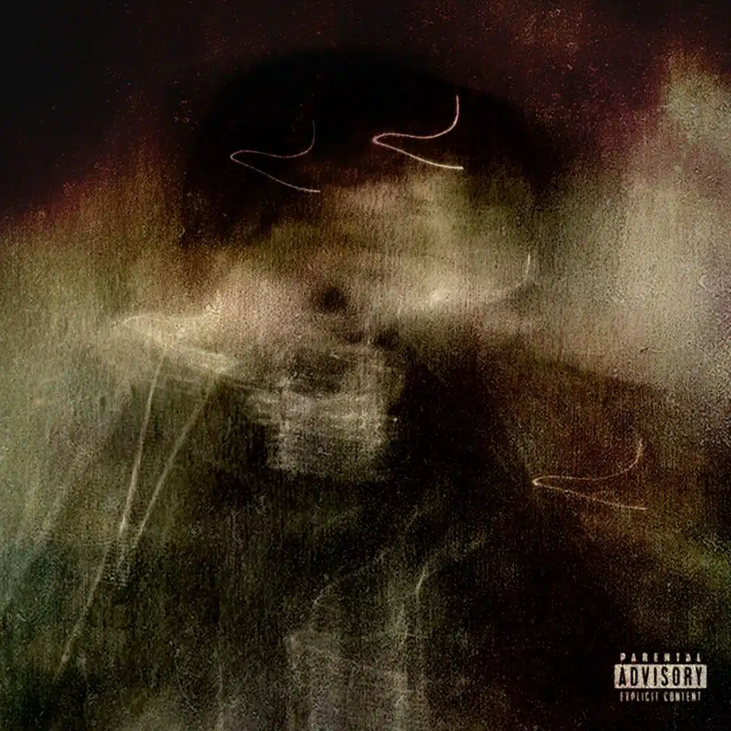 OTR CHAZ