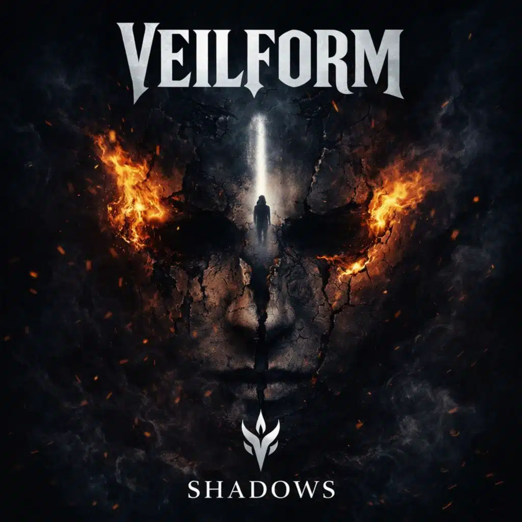 Veilform