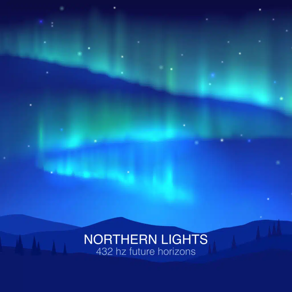 Northern Lights