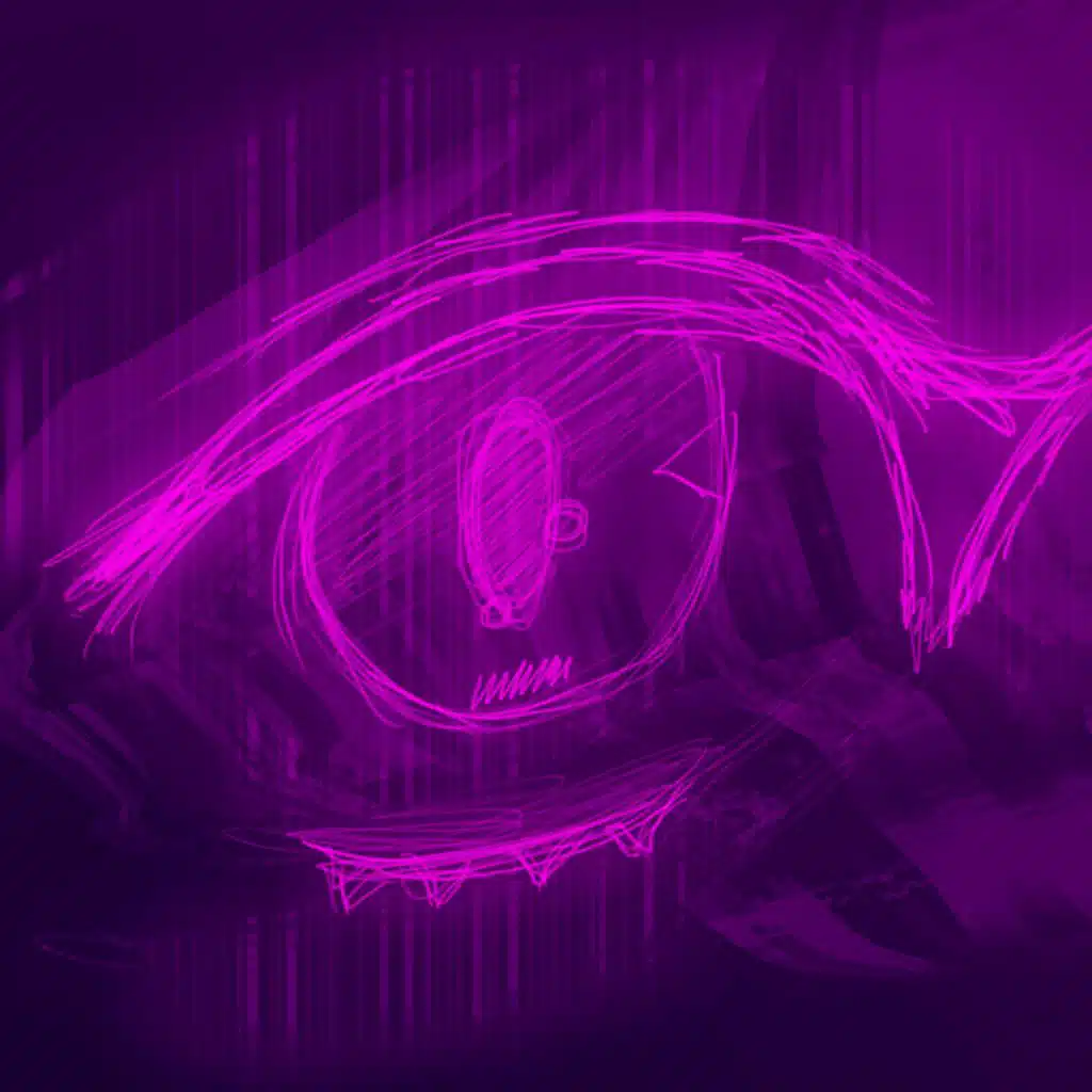 NMS