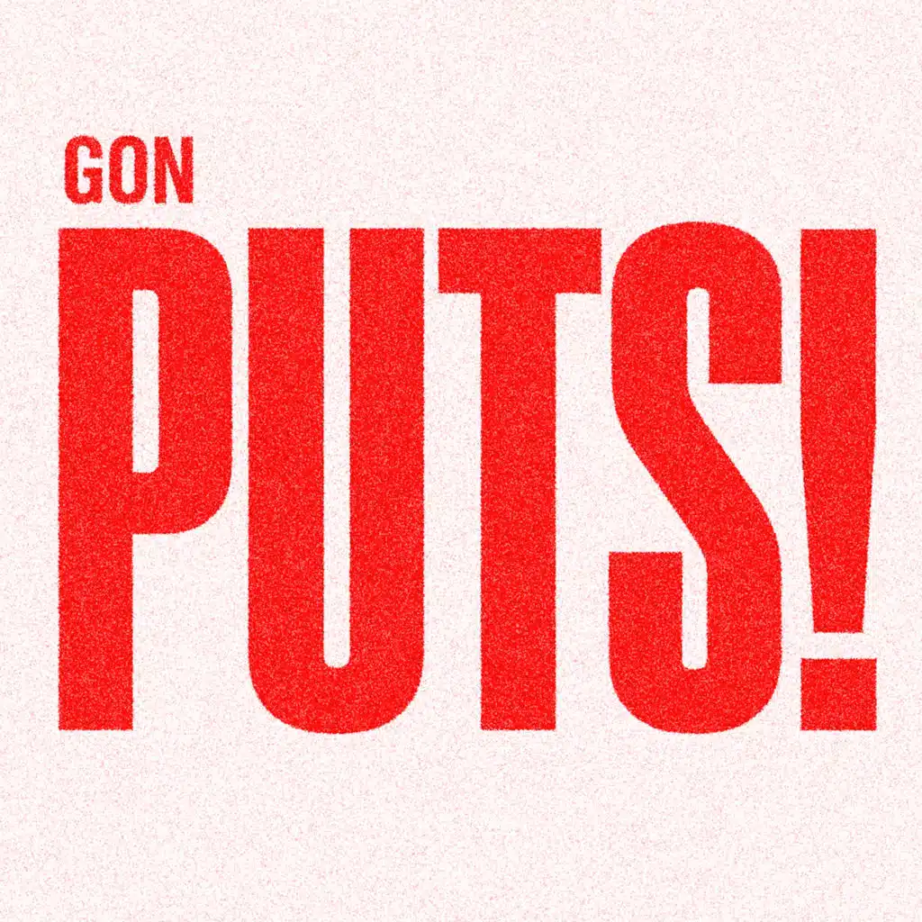 Gòn