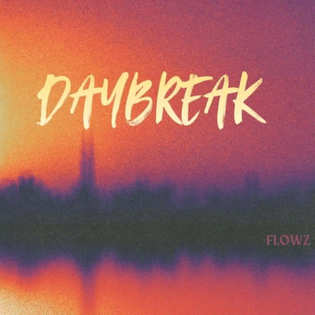 Daybreak