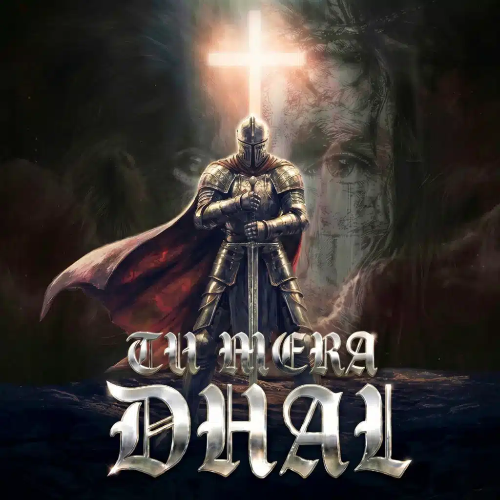 Tu Hi Meri Dhaal