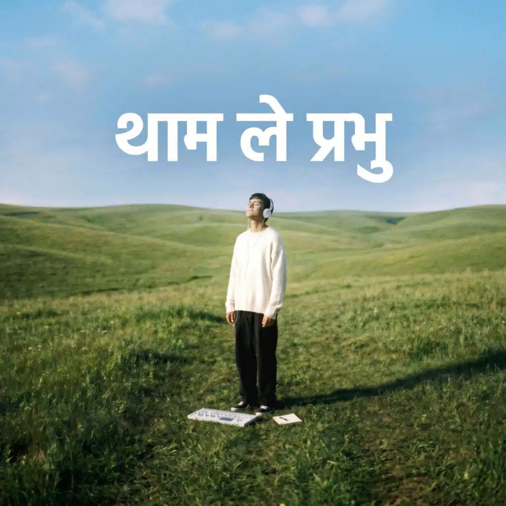 Tham Le Prabhu