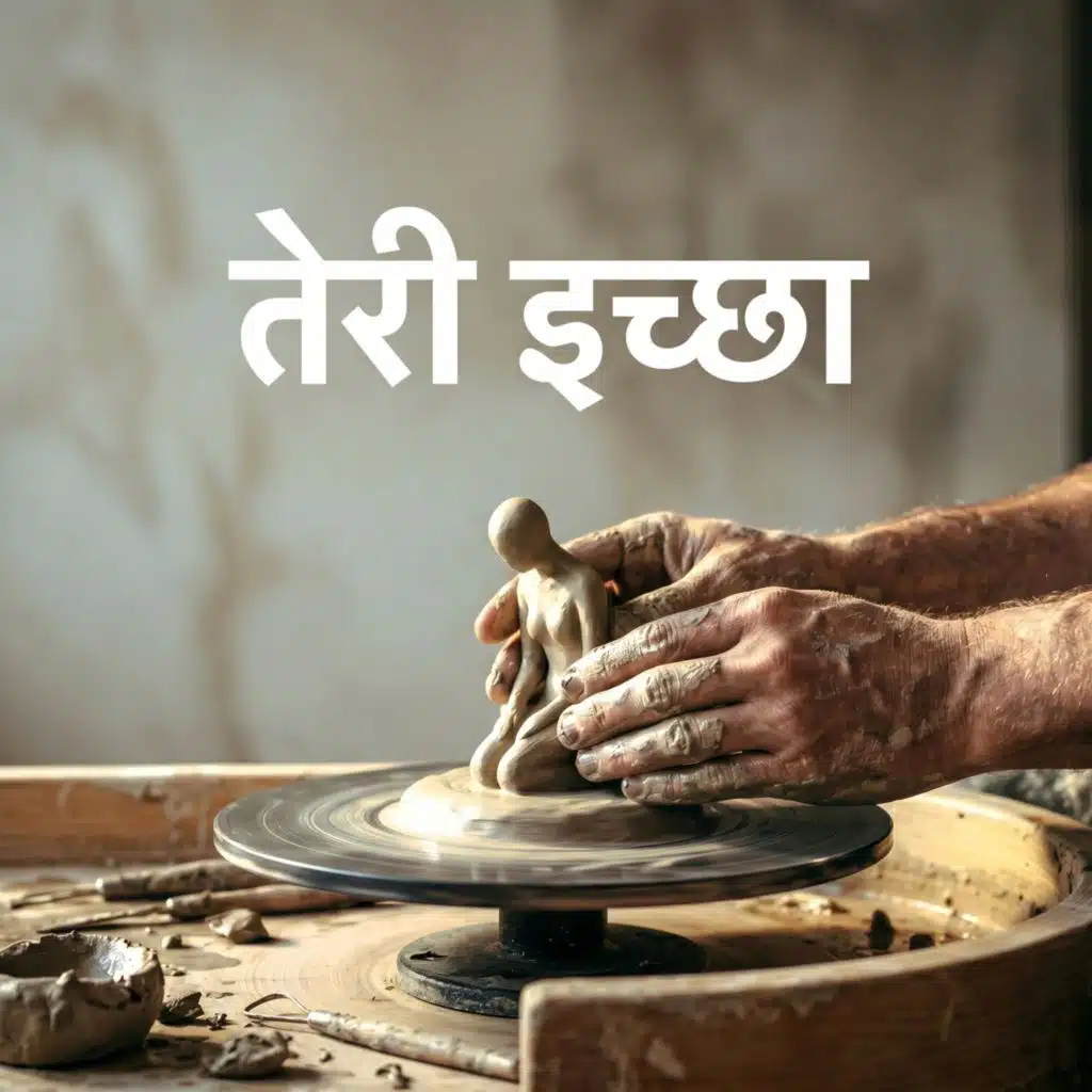 Teri Ichchha Puri Ho Jaye