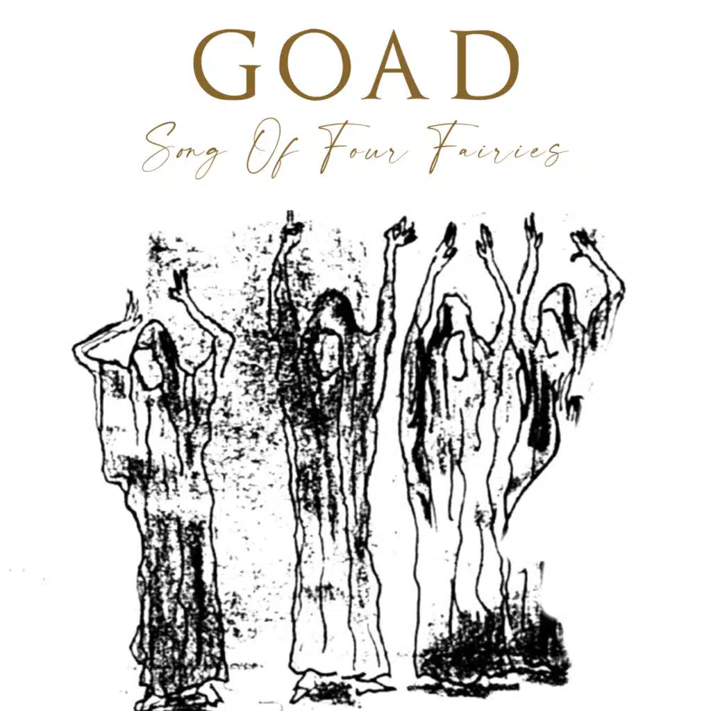 Goad