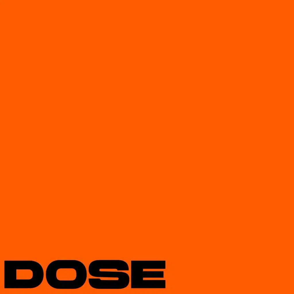 On