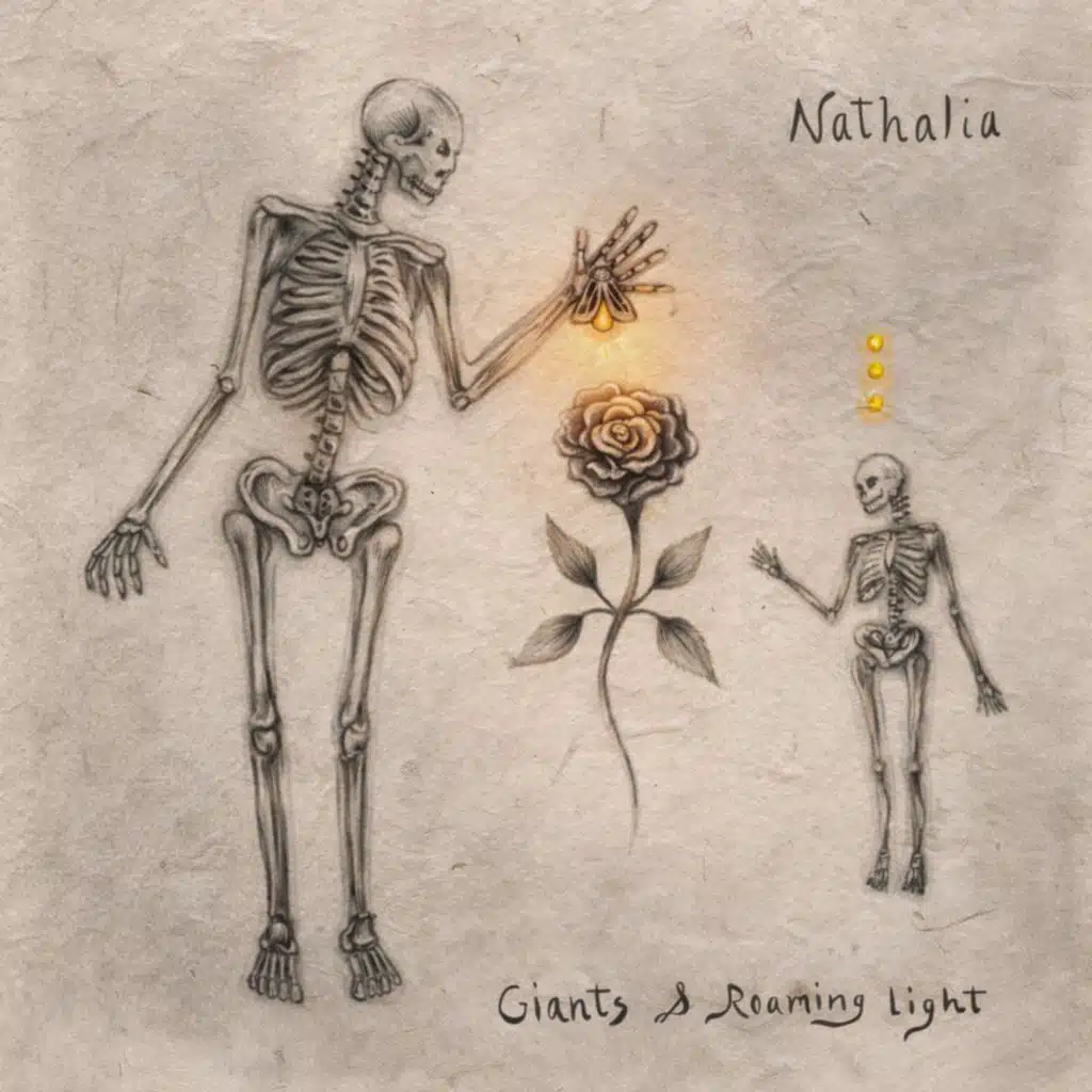 NATHALÍA