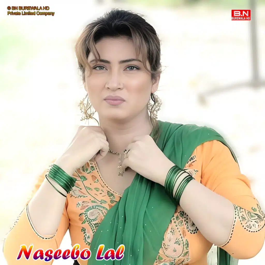 Tenu Nasha Rawe Ga