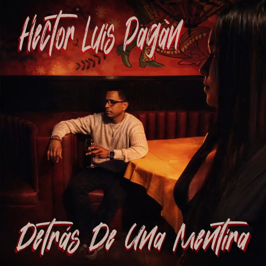 Hector Luis Pagan