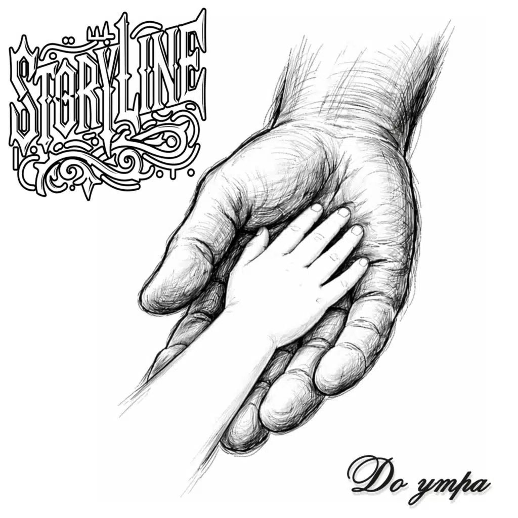 Storyline