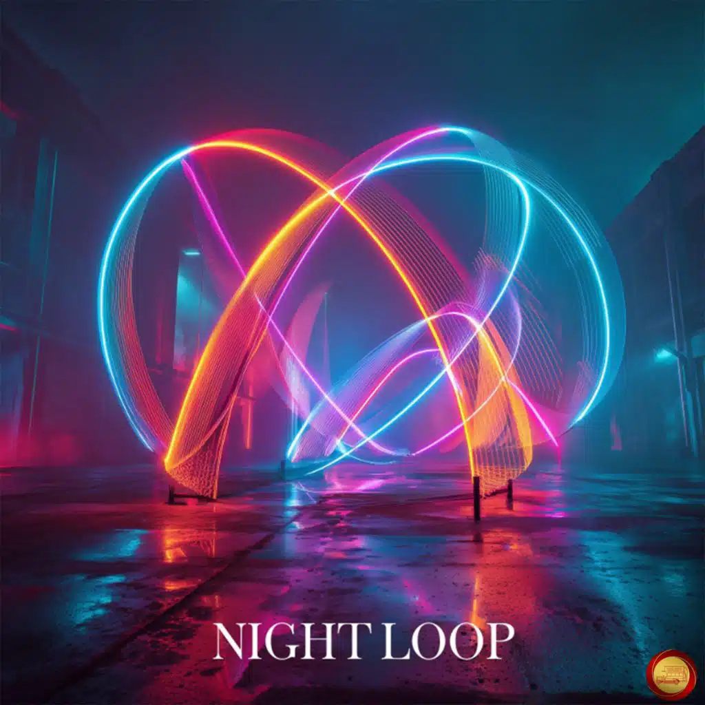 Night Loop (Remastered 2026)