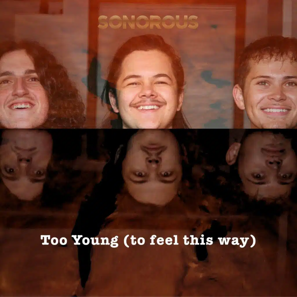 Sonorous
