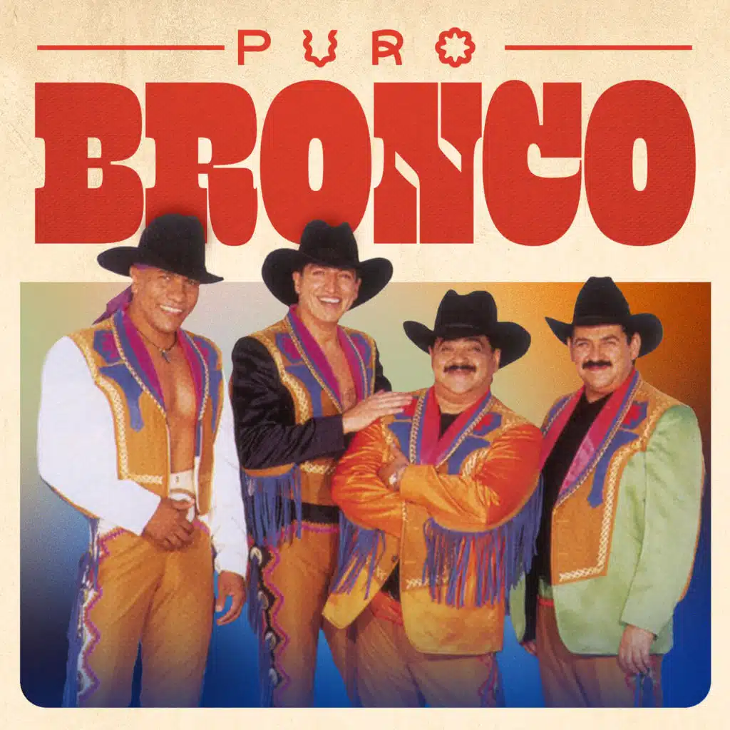 El Mixtape