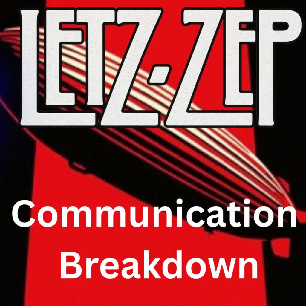 Letz Zep