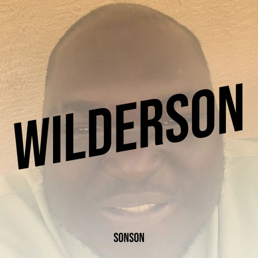 Wilderson