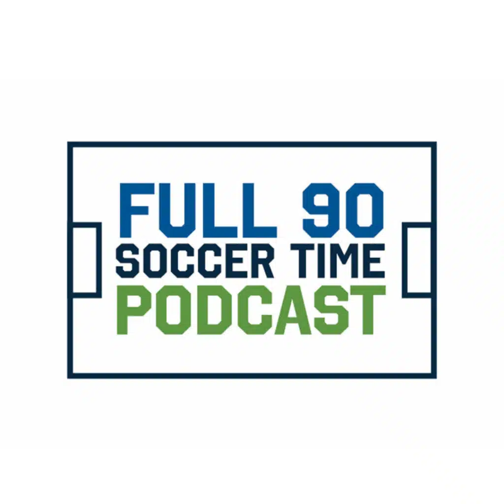 Stoppage Time (literally) - Non-Essential Content
