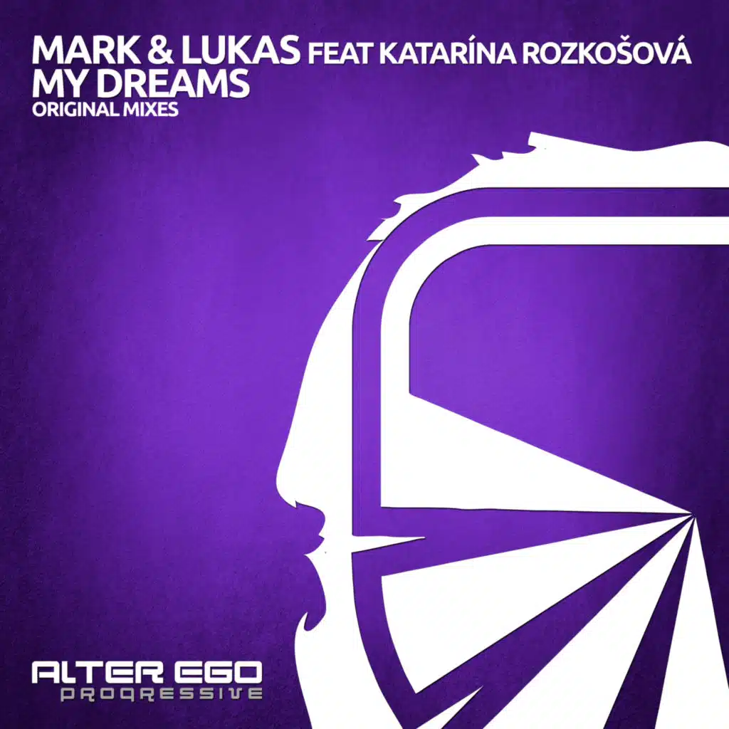 Mark & Lukas