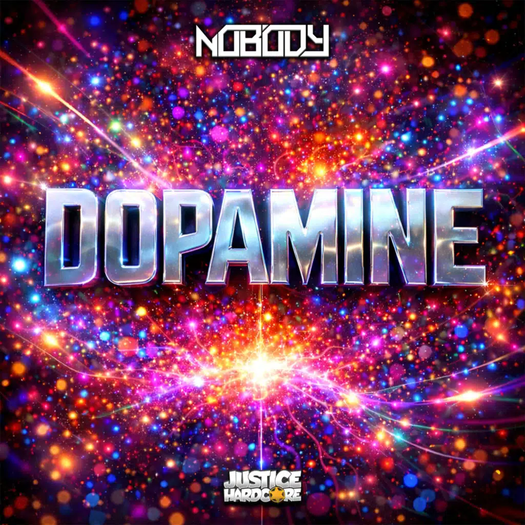 Nōbody