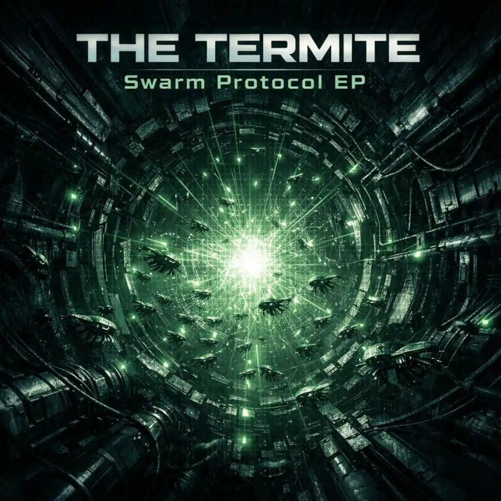 The Termite