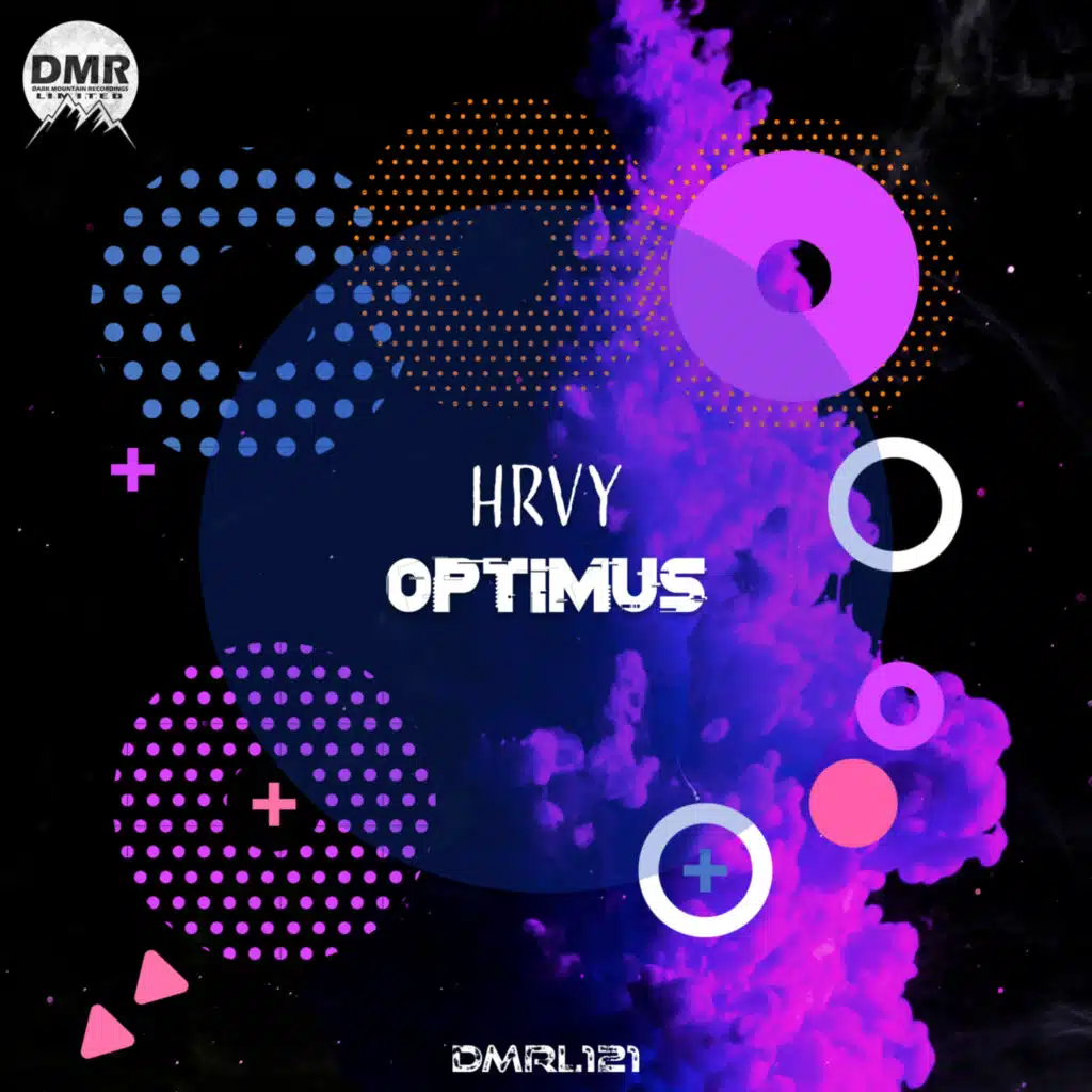 Optimus