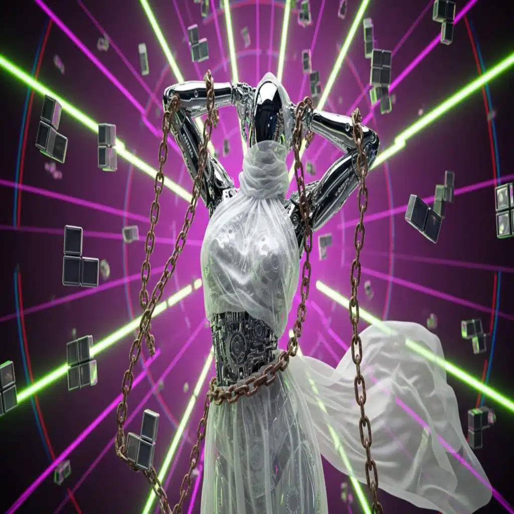 همس