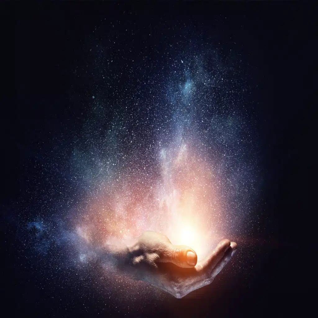 стих Истины нет Марьяны Назыровой