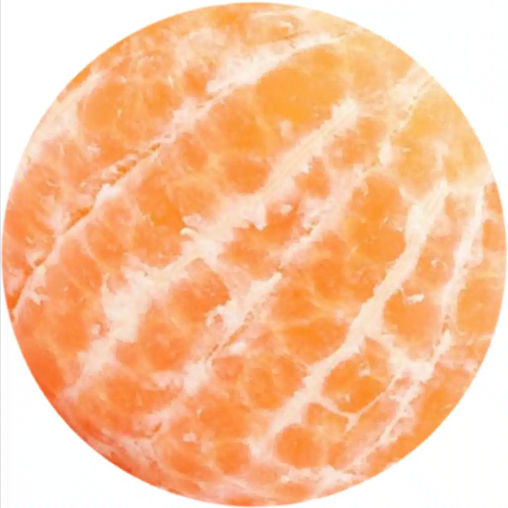 Tangerine