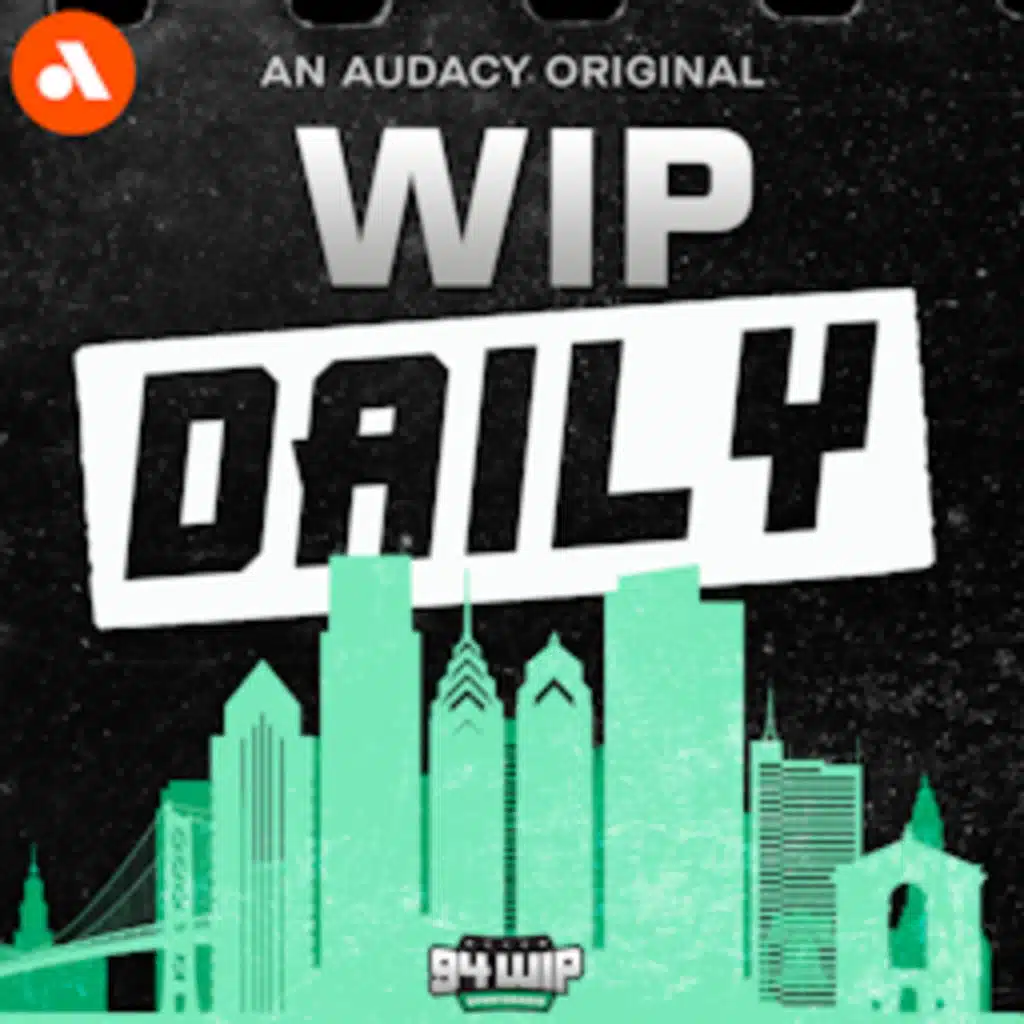 Winners & Losers From Eagles 2026 Draft Class