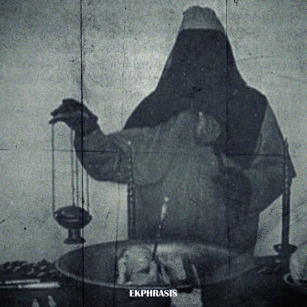 Ekphrasis