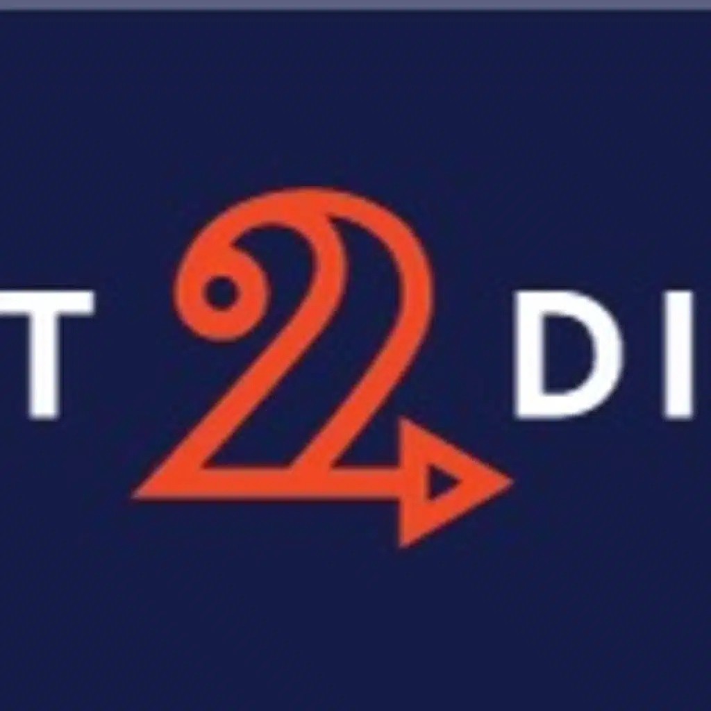 Navigating Uncertainty And Fearless Persistence In A Long Term Creative Career With Adam Leipzig