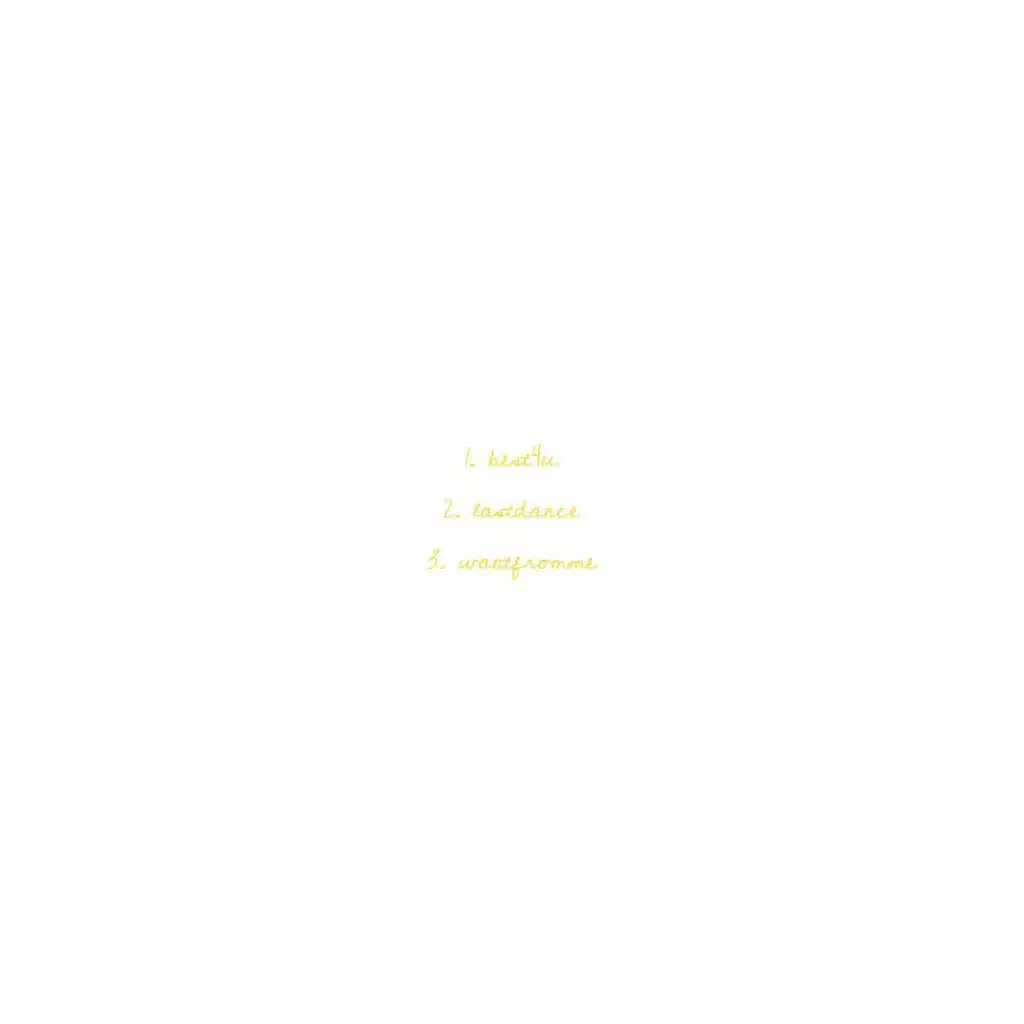 archive II