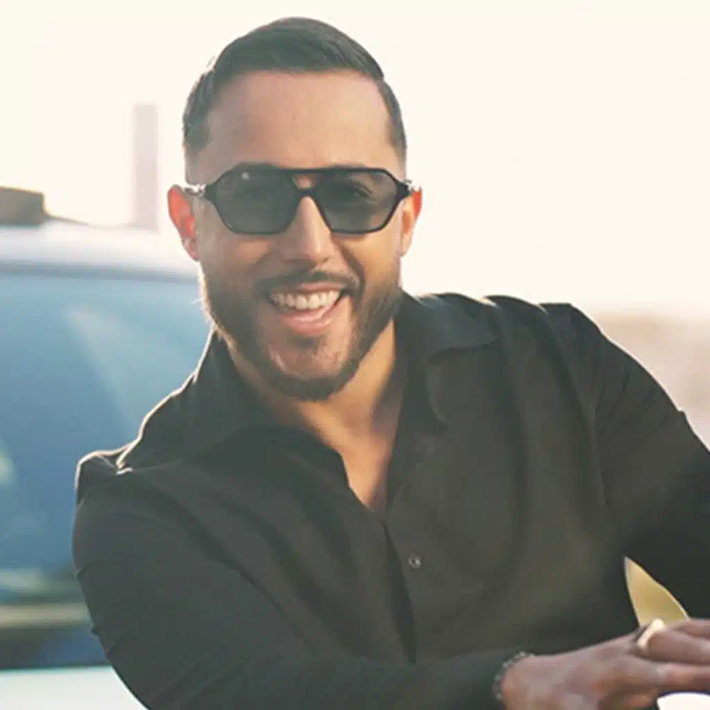 أيمن سرحاني