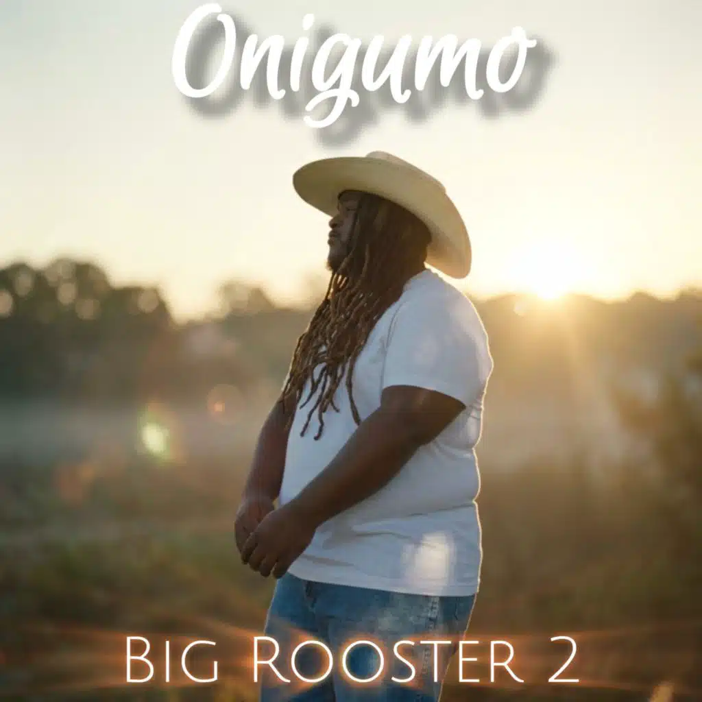 Onigumo