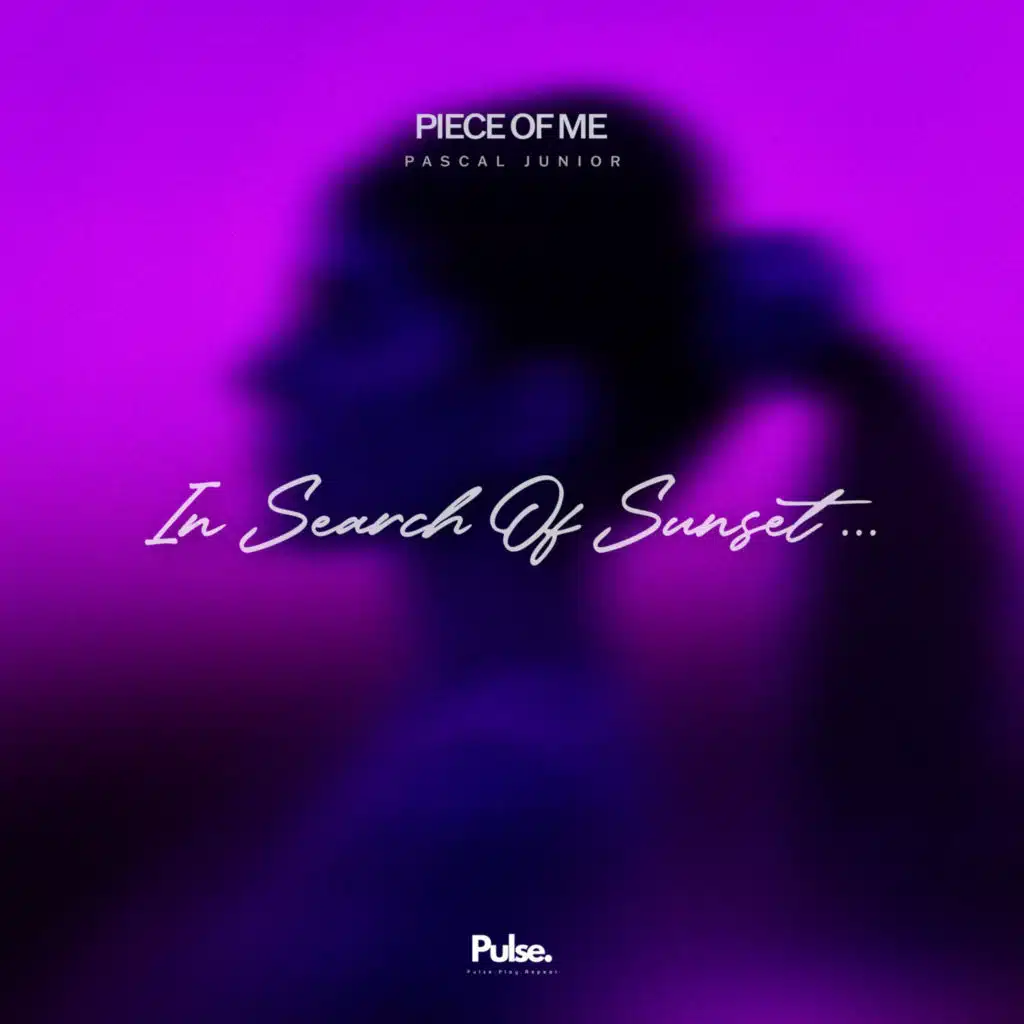 Piece Of Me