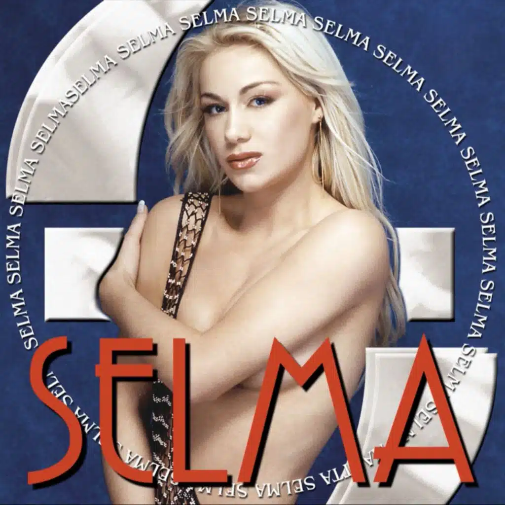 Svi ste vi isti